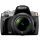 Aparat Sony DSLR-A330L+ 18-55 + 8GB+ Torba